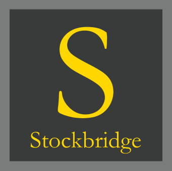Stockbridge Land